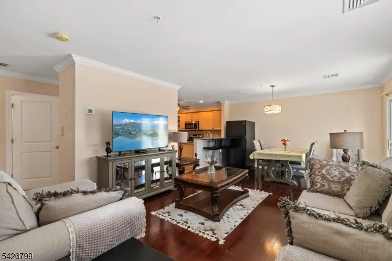 43 Manchester Ct, Kinnelon, NJ 07405 - #2