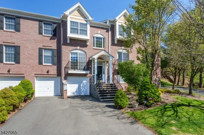 59 Spring Hill Cir, Wayne, NJ 07470 - #2