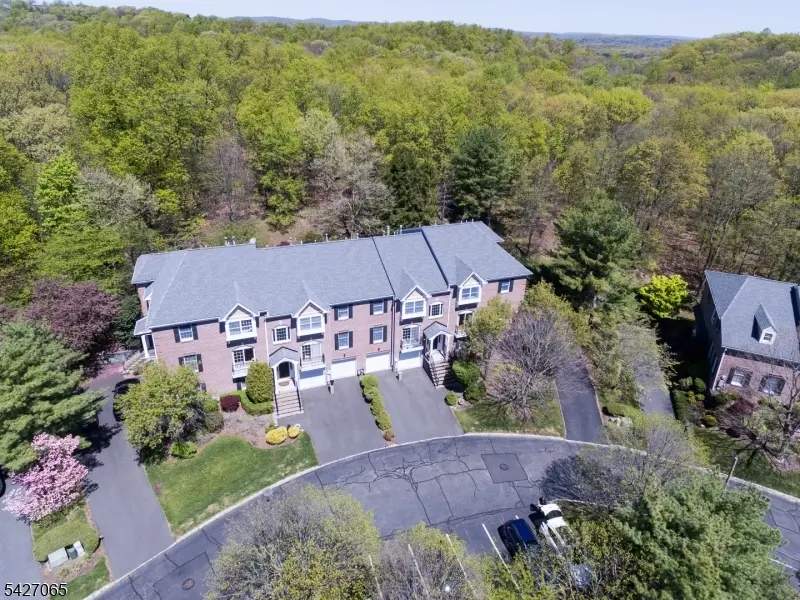 59 Spring Hill Cir, Wayne, NJ 07470 - #3