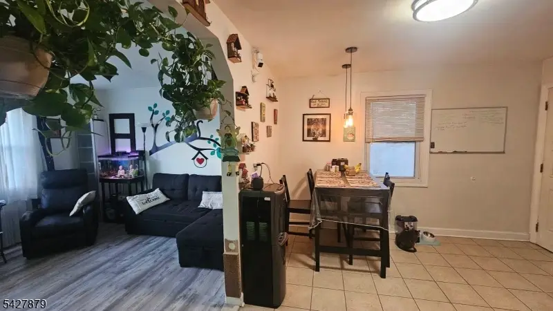 115 Hawthorne St, Roselle, NJ 07203 - #3