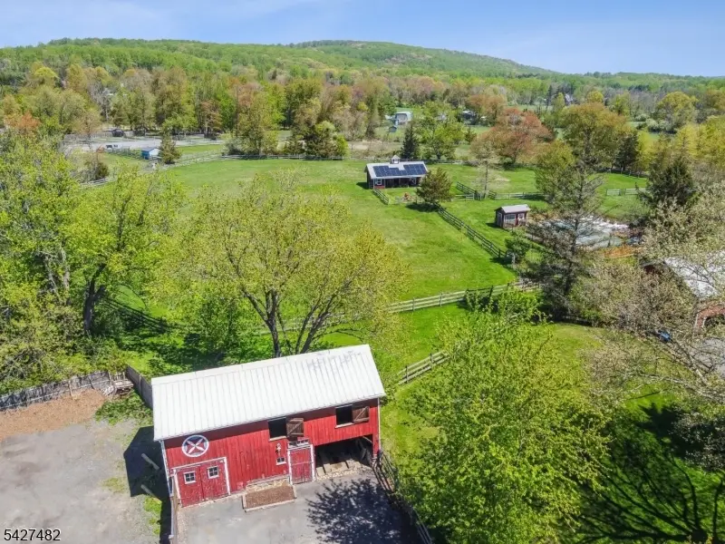 169 Stanton Rd, Readington, NJ 08822 - #2