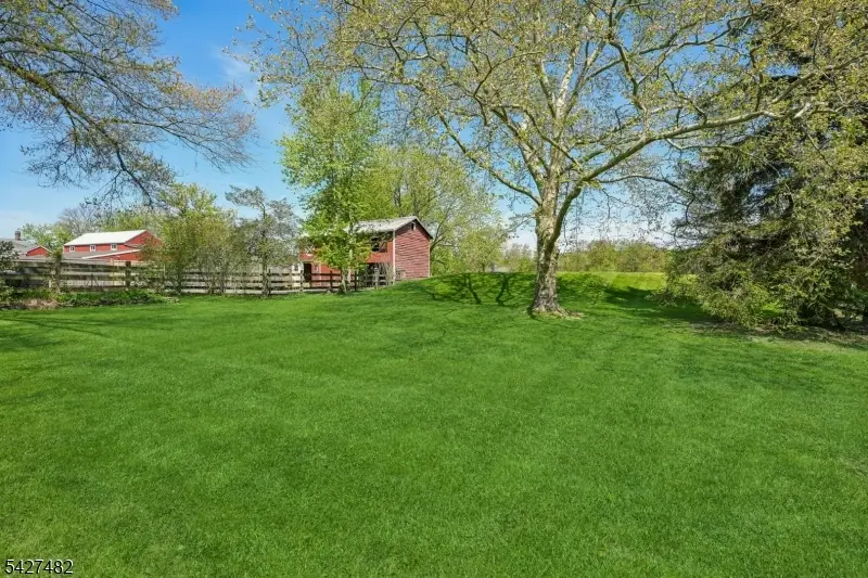 169 Stanton Rd, Readington, NJ 08822 - #3