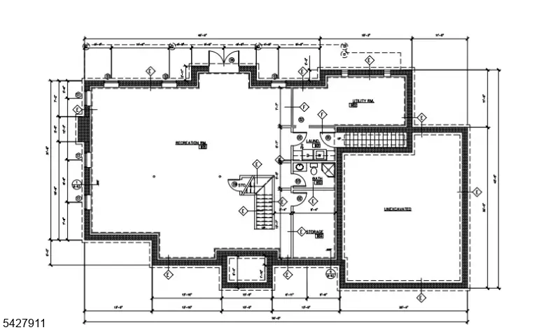 6 Exeter Ln, Hardyston, NJ 07419 - #2