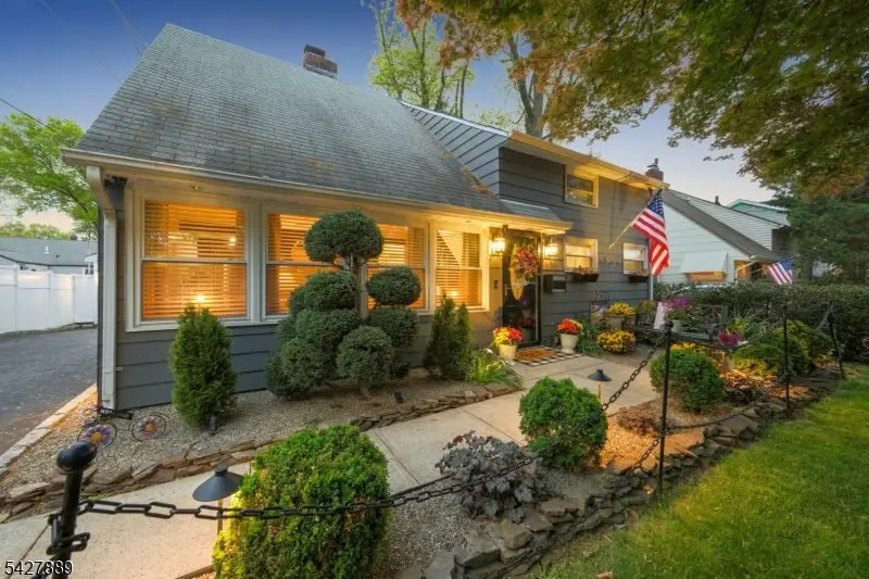 1169 Briarcliff, Rahway, NJ 07065 - #2