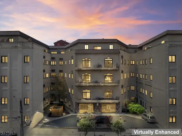 75 Liberty Ave #C4, Jersey City, NJ 07306