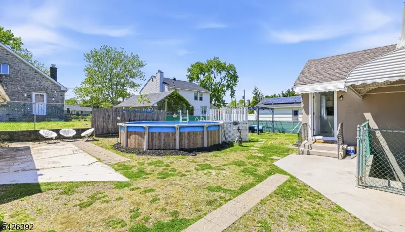 202 Arch St, Delran, NJ 08075 - #2