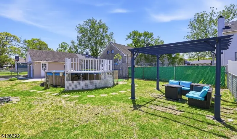 202 Arch St, Delran, NJ 08075 - #3