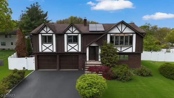 2 Marc Ct, Edison Twp., NJ 08820