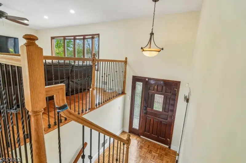 2 Marc Ct, Edison, NJ 08820 - #2