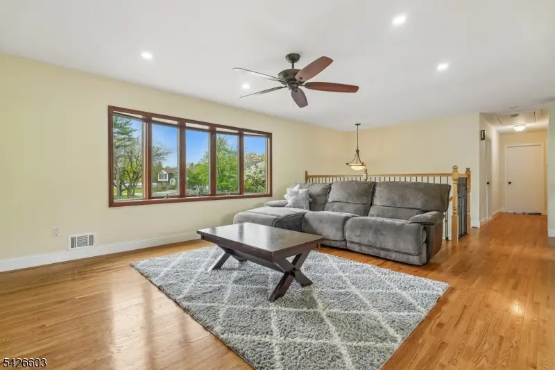 2 Marc Ct, Edison, NJ 08820 - #3