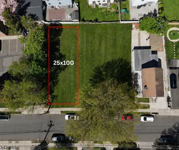 83 Ralph St, Belleville Twp., NJ 07109