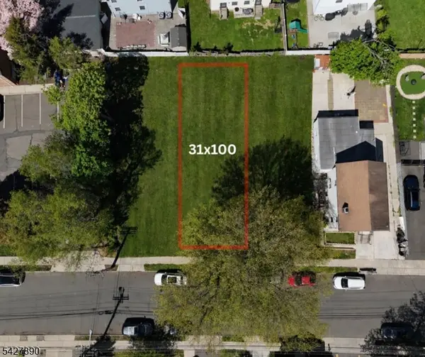 85 Ralph St, Belleville Twp., NJ 07109