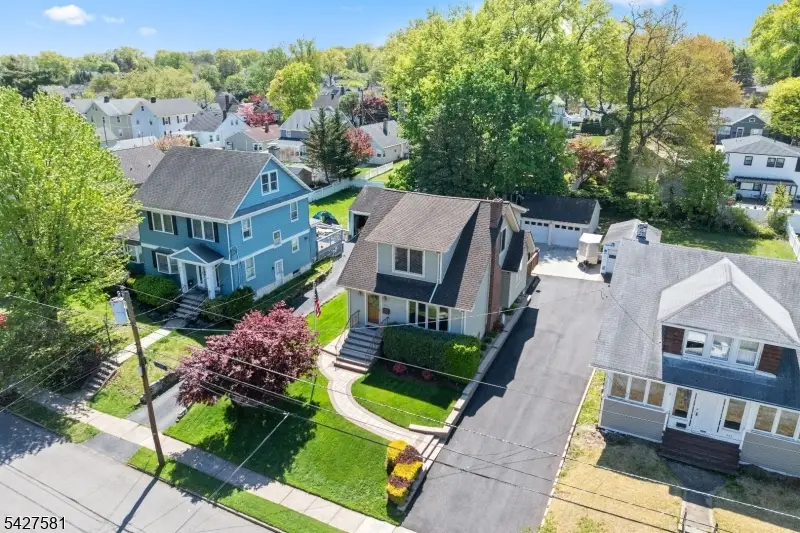 431 Locust Ave, Garwood, NJ 07027 - #2