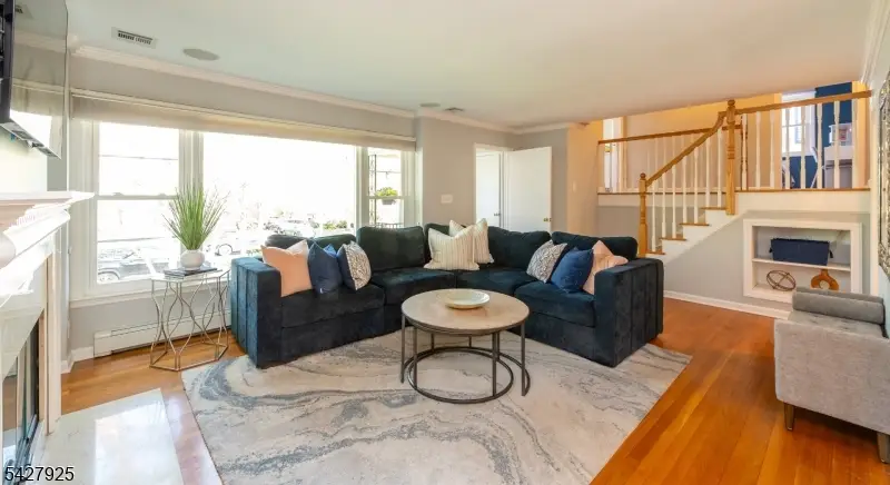 32 Yale St, Maplewood, NJ 07040 - #3