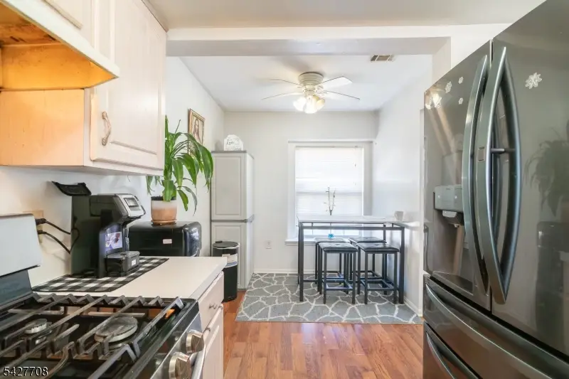 52 Cambridge, Oxford, NJ 07863 - #3