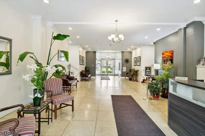 926 Bloomfield Ave #1K, Glen Ridge, NJ 07028 - #2