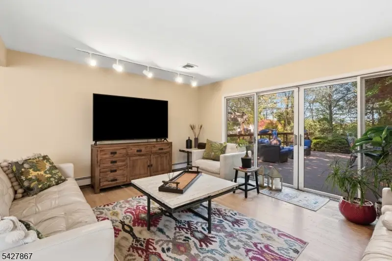 1675 Broad St, Brookdale, NJ 07003 - #3