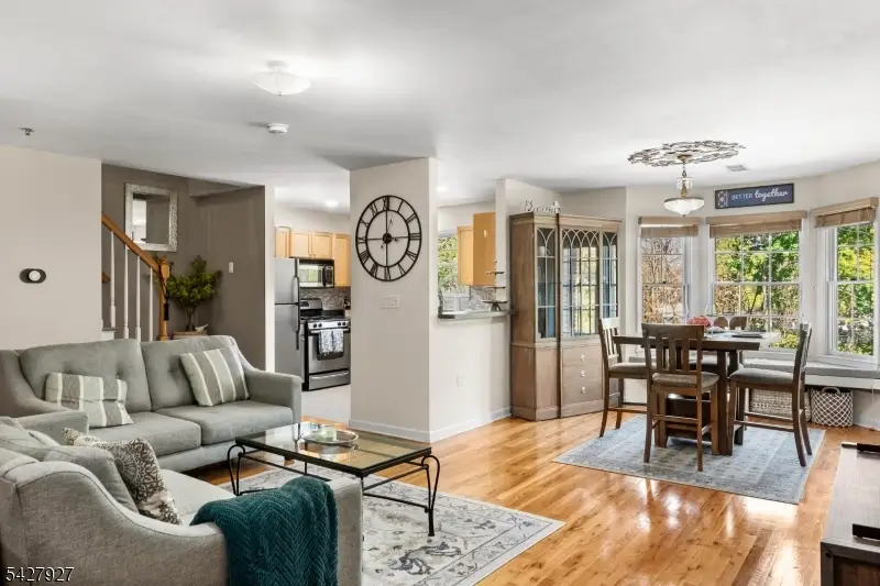 30-13 Federal Hill Rd #13, Pompton Lakes, NJ 07442 - #1