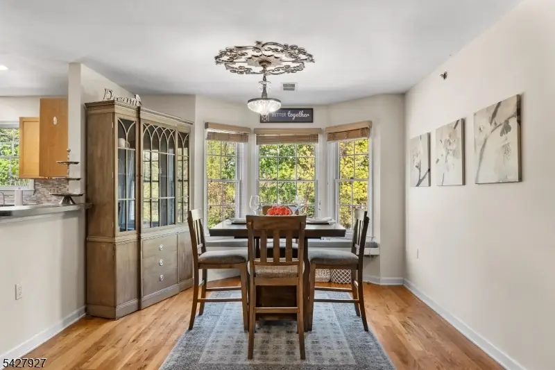 30-13 Federal Hill Rd #13, Pompton Lakes, NJ 07442 - #2