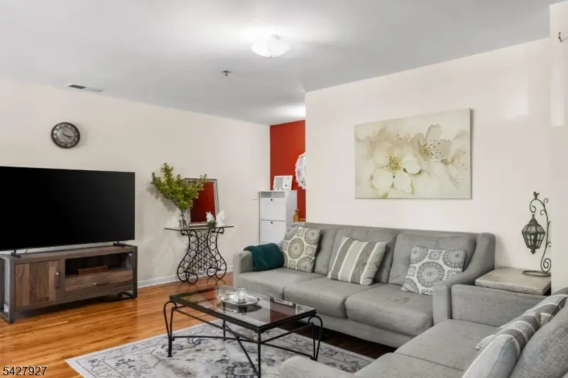 30-13 Federal Hill Rd #13, Pompton Lakes, NJ 07442 - #3