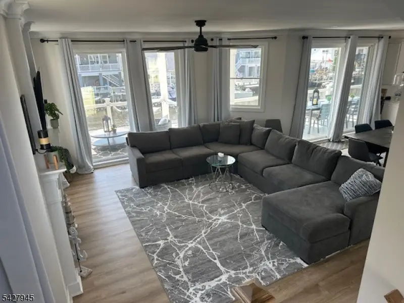 65 Sylvia Ln, Stafford, NJ 08050 - #2