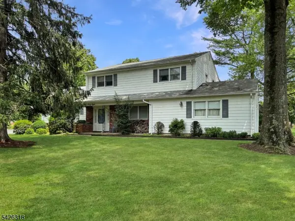 148 S Ridgedale Ave, East Hanover Twp., NJ 07936