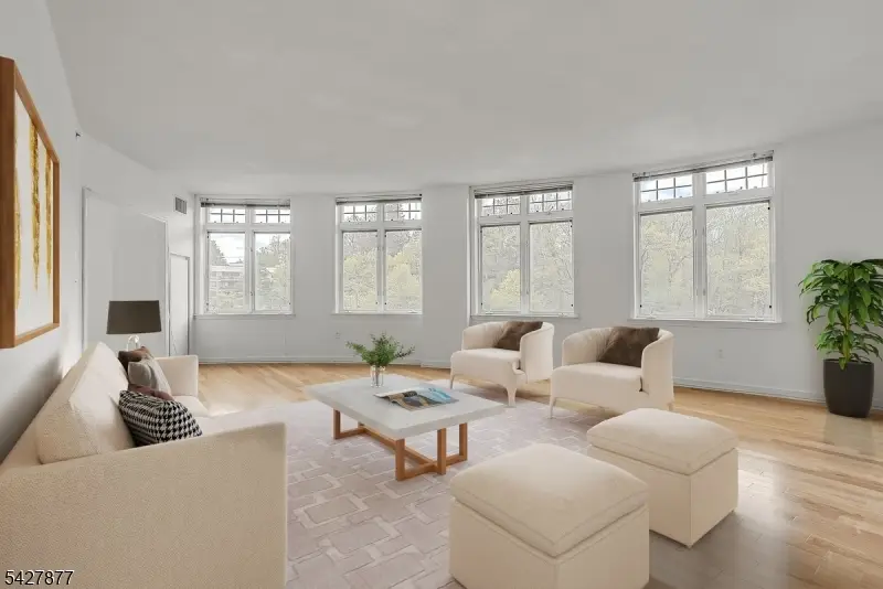 616 S Orange Ave, 4e #4E, Maplewood, NJ 07040 - #2