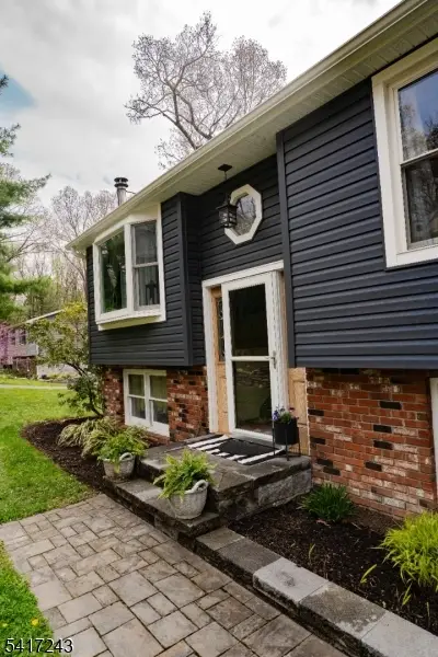 46 Fairview Ter, Wantage, NJ 07461 - #2