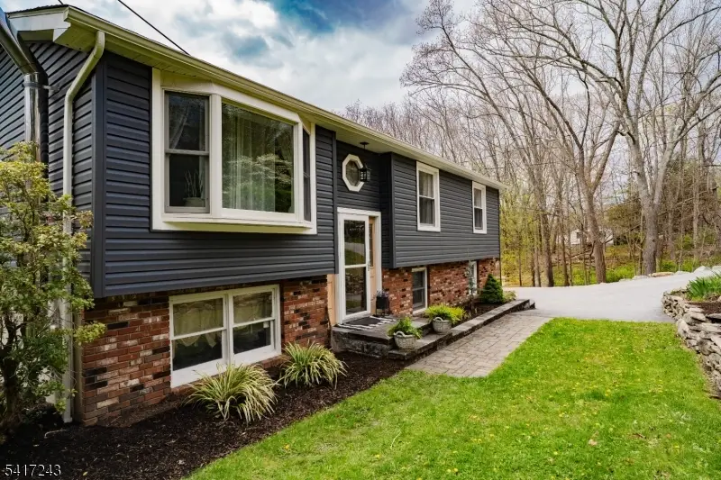 46 Fairview Ter, Wantage, NJ 07461 - #3