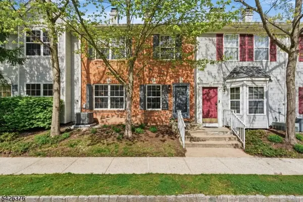 2063 Drake Ct, Mahwah Twp., NJ 07430