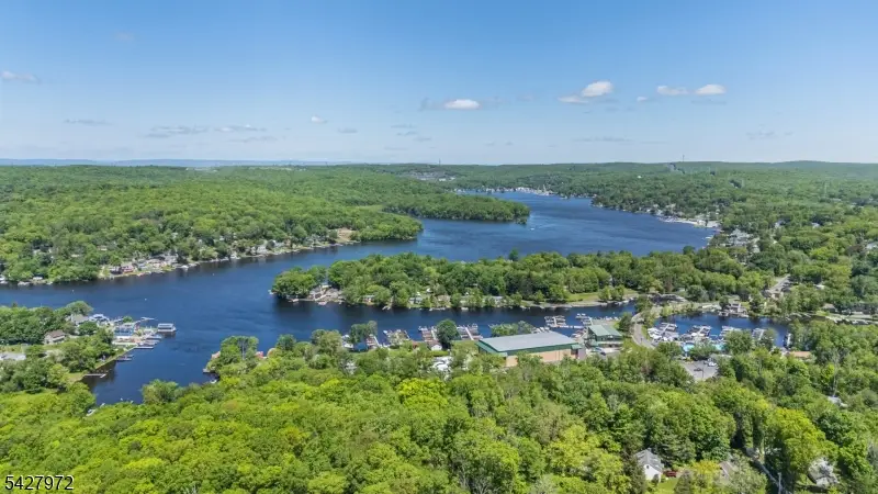 172 Espanong Rd, Lake Hopatcong, NJ 07849 - #3
