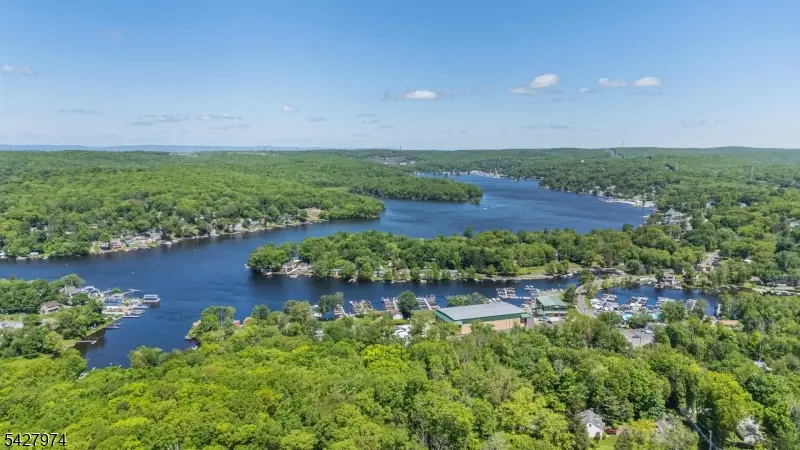 176 Espanong Rd, Lake Hopatcong, NJ 07849 - #3