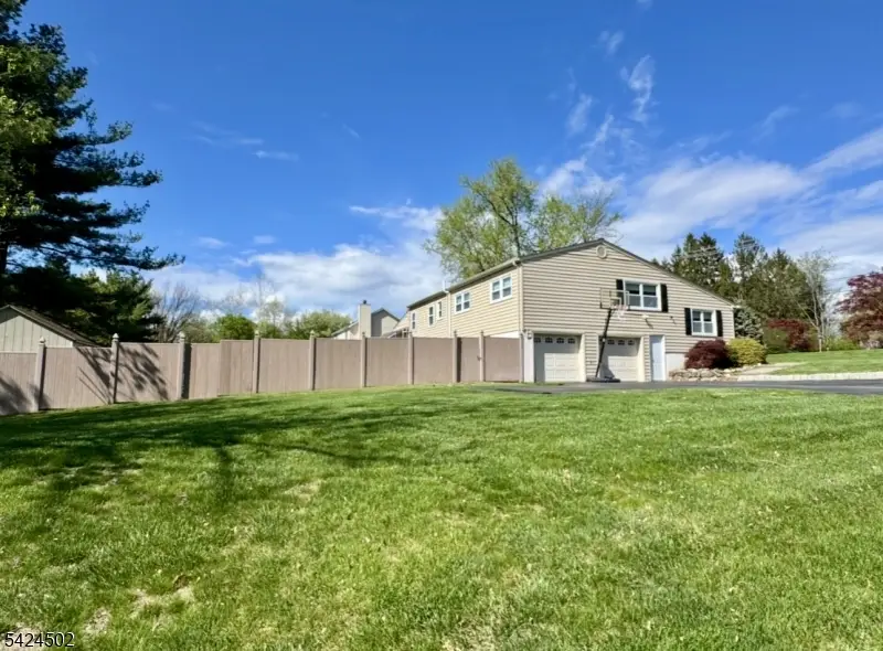 58 Dewey Ave, High Bridge, NJ 08829 - #3