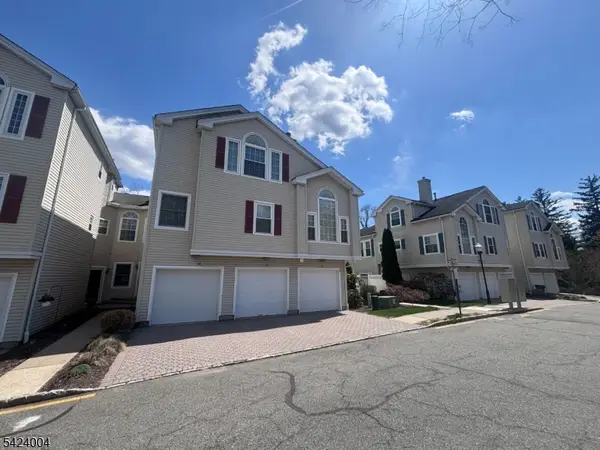 66 Witherspoon Ct, Morris Twp., NJ 07960