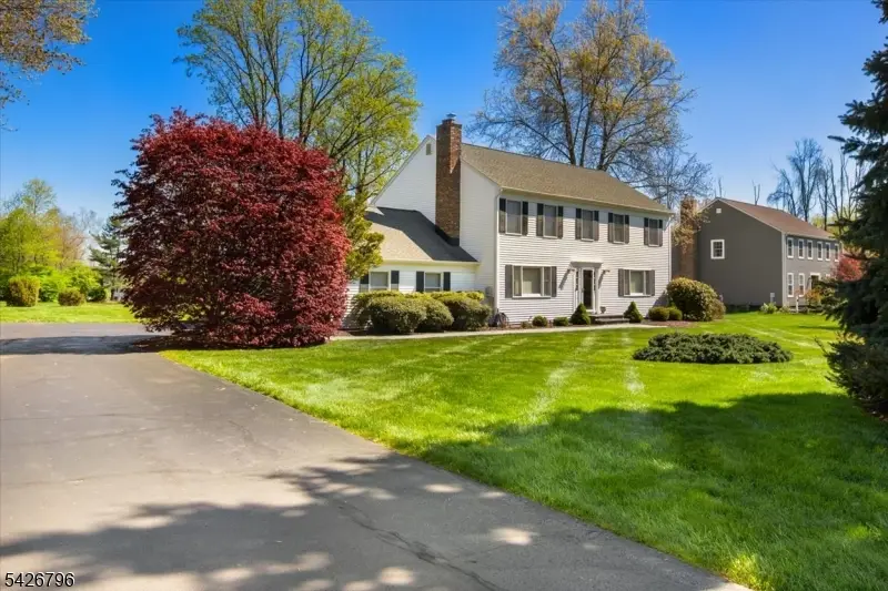 39 Corey Rd, Flanders, NJ 07836 - #1