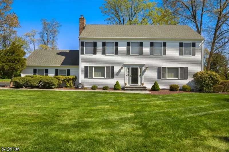 39 Corey Rd, Flanders, NJ 07836 - #2