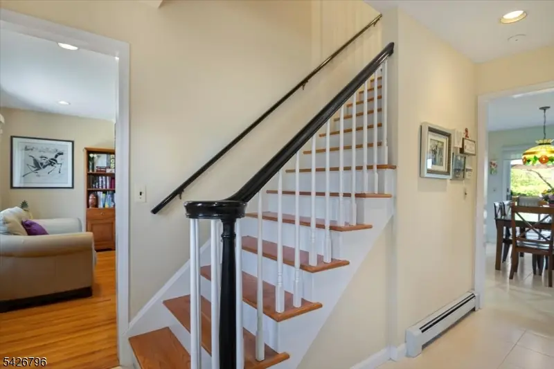 39 Corey Rd, Flanders, NJ 07836 - #3