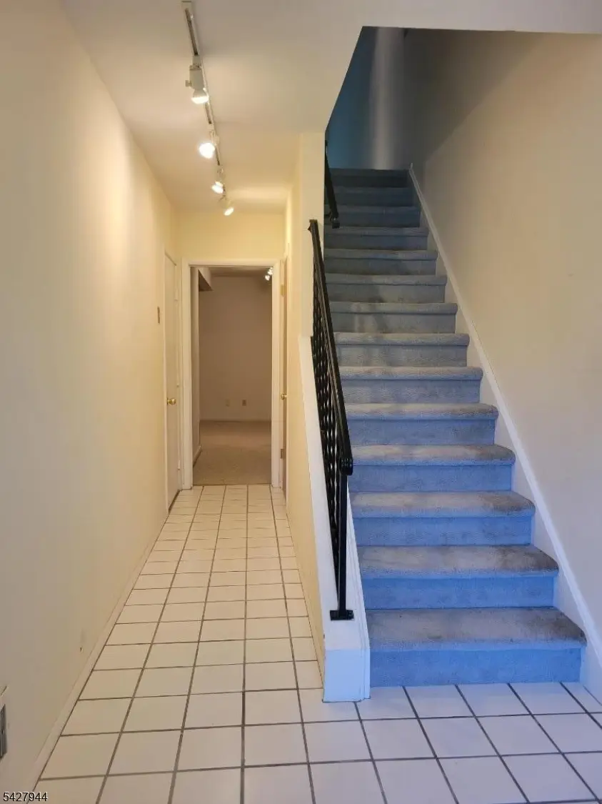 29D Concord Rd #D, West Milford, NJ 07480 - #3