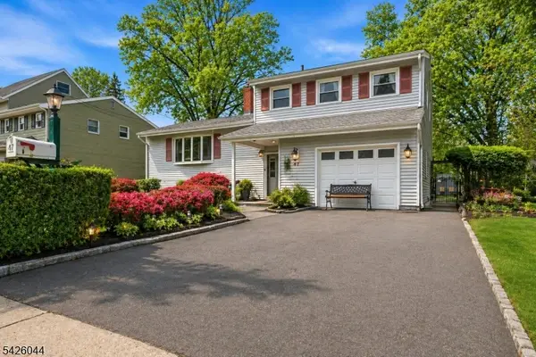 47 Sycamore St, Somerville Boro, NJ 08876