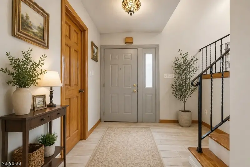 47 Sycamore St, Somerville, NJ 08876 - #2