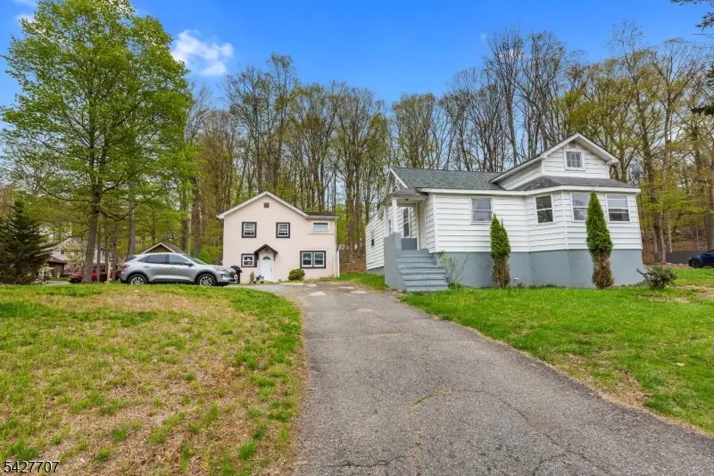 103 Prospect Point Rd, Lake Hopatcong, NJ 07849 - #1