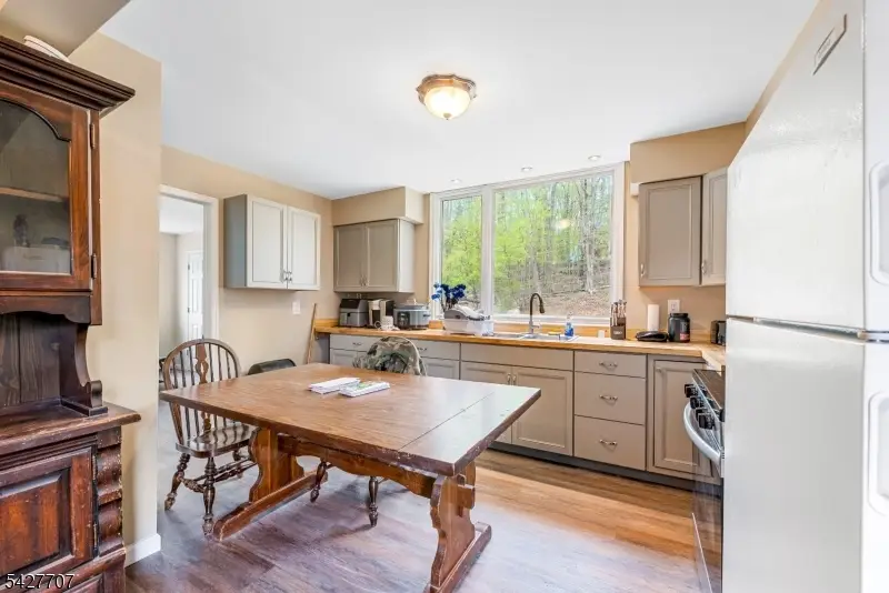 103 Prospect Point Rd, Lake Hopatcong, NJ 07849 - #2