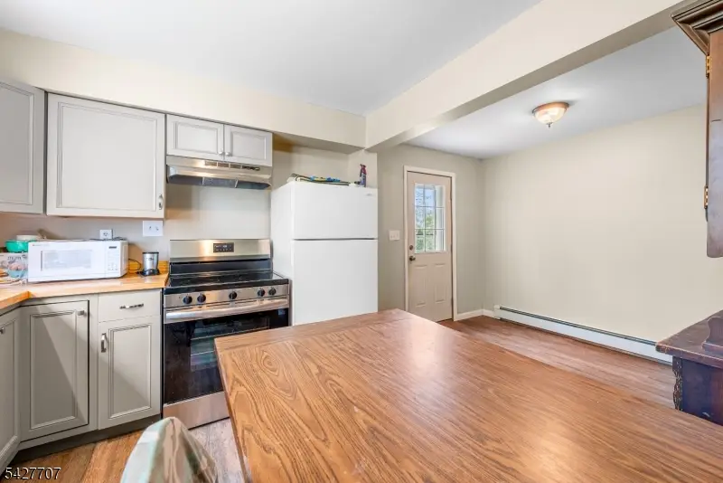 103 Prospect Point Rd, Lake Hopatcong, NJ 07849 - #3