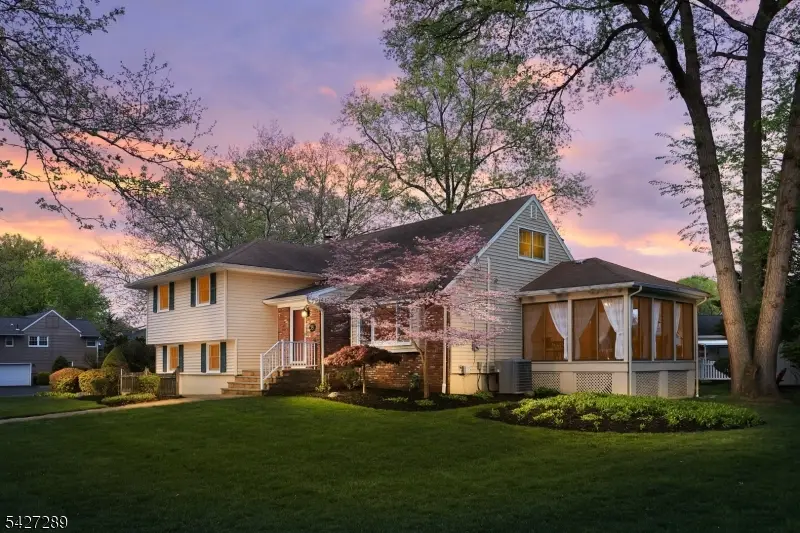 38 Genesee Trail, Westfield, NJ 07090 - #1