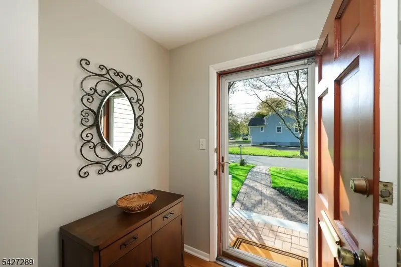 38 Genesee Trail, Westfield, NJ 07090 - #2