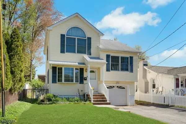 80 Longview Ave, Parsippany-Troy Hills Twp., NJ 07039