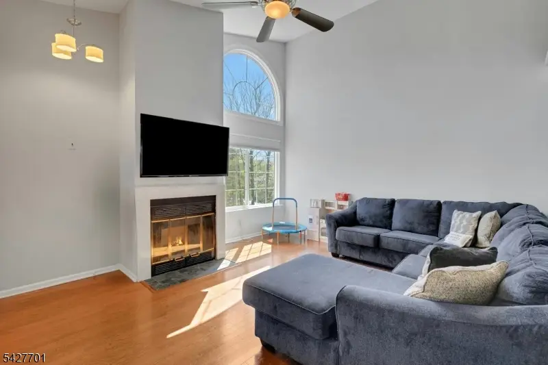 1 Danbury Court, The Hills, NJ 07921 - #2