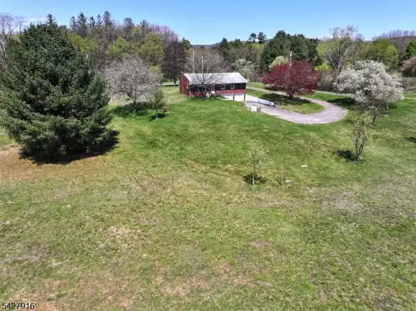 217 River Rd, Montague Twp., NJ 07827