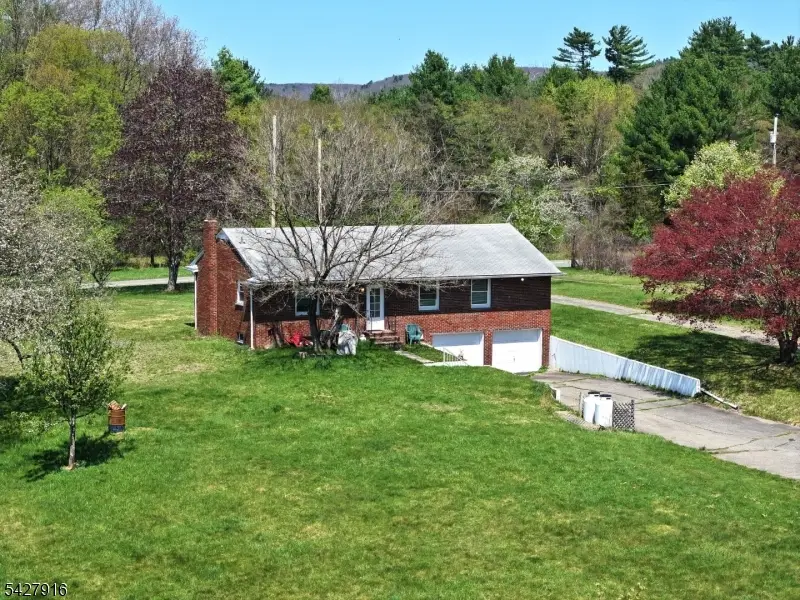 217 River Rd, Montague, NJ 07827 - #2