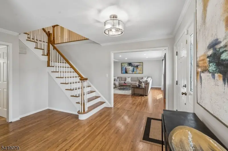 2 Barnstable Ct, Morris, NJ 07960 - #3